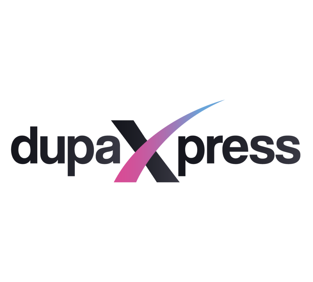 dupaxpress png